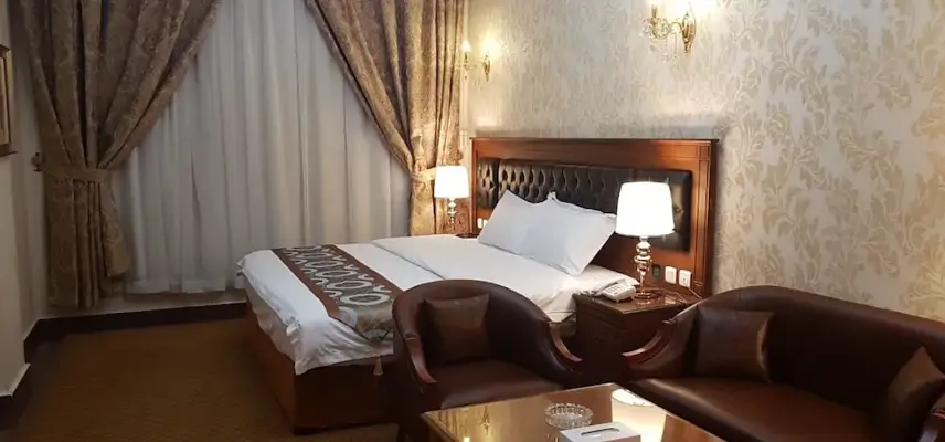 Canary Beach Hotel image